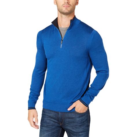 michael kors butterfly sweater|Michael Kors sweaters men.